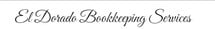 El Dorado Bookkeeping Services