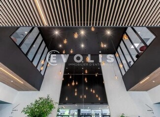 More details for Office for Lease