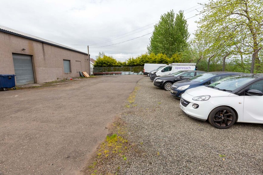 Glasgow Rd, Bonnybridge for lease - Other - Image 2 of 3