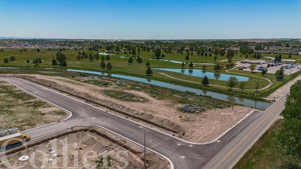 65 N, Idaho Falls, ID for sale - Building Photo - Image 3 of 4