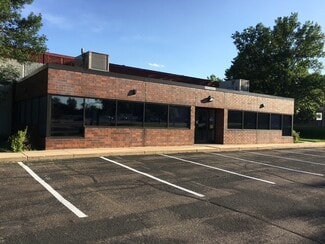 More details for 2999 Yorkton Blvd, Little Canada, MN - Office, Industrial for Lease