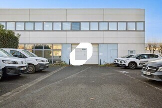 Plus de détails pour Flex à vendre