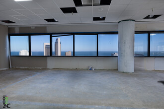 802 N Carancahua St, Corpus Christi, TX for lease Interior Photo- Image 2 of 4