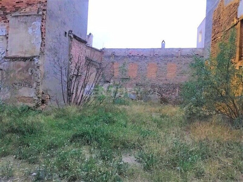 Mayor, 70, Molina de Segura, Murcia for sale - Building Photo - Image 3 of 5