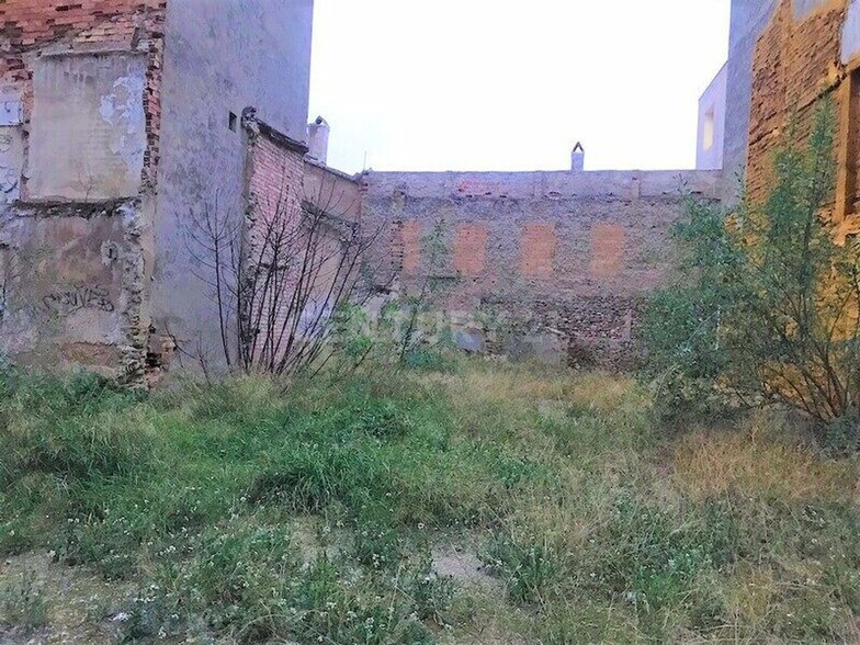 Mayor, 70, Molina de Segura, Murcia à vendre - Photo du bâtiment - Image 3 de 5