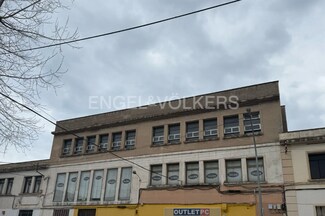 Plus de détails pour Industriel à vendre