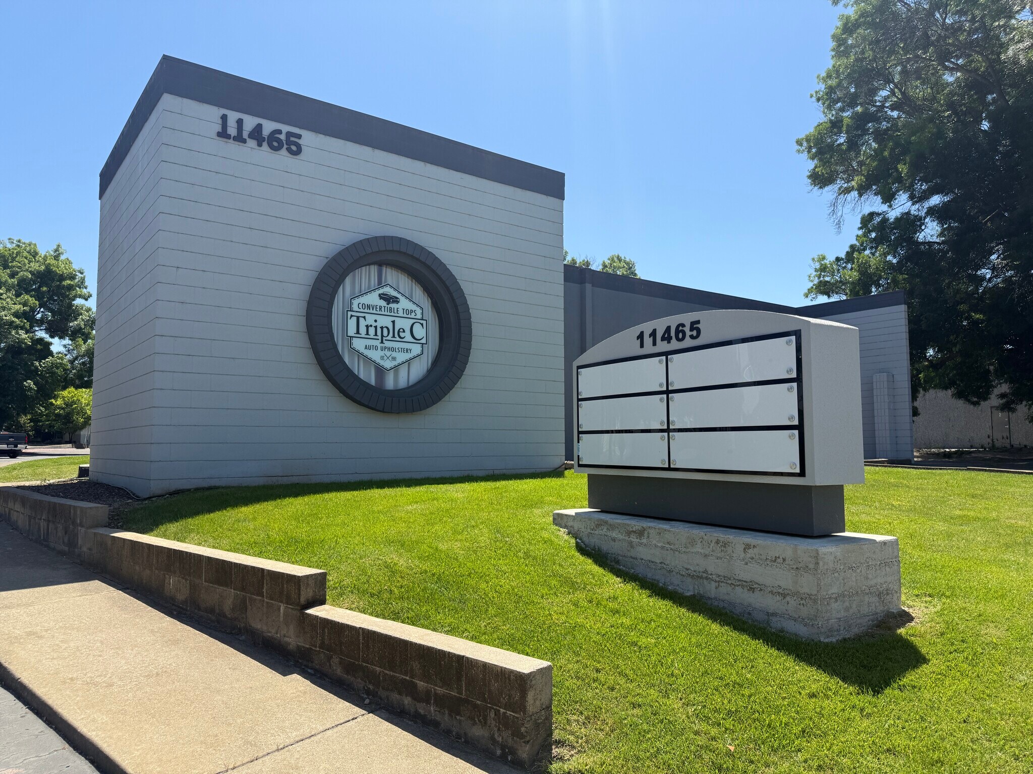 11465 Sunrise Gold Cir, Rancho Cordova, CA à vendre Photo du bâtiment- Image 1 de 1