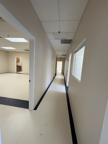 3400 Bienville Rd, New Orleans, LA for lease - Interior Photo - Image 3 of 11