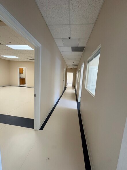 3400 Bienville Rd, New Orleans, LA à louer - Photo intérieure - Image 3 de 11