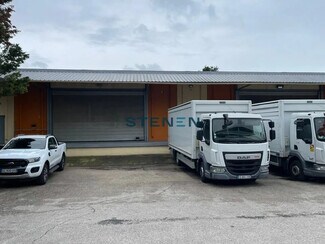 More details for Flex for Lease