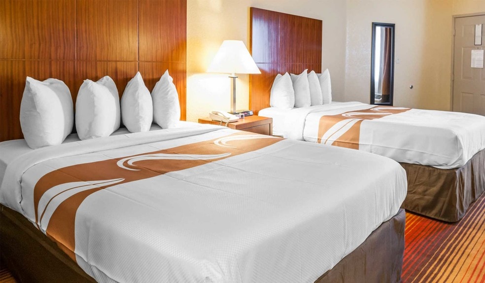 6100 Iliff Rd NW, Albuquerque, NM for sale - Building Photo - Image 3 of 25