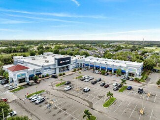 More details for 7810 W Colonial Dr, Orlando, FL - Retail for Lease