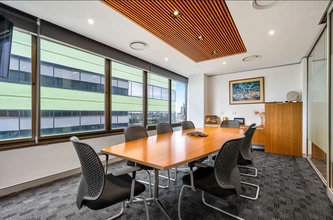 303 Coronation Dr, Milton for lease Interior Photo- Image 2 of 8