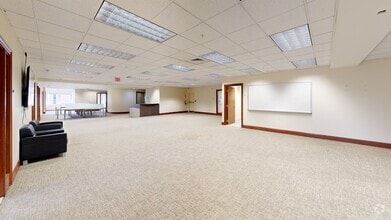 33 Broad St, Providence, RI for lease Matterport 3D Scan- Image 1 of 21