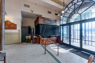 427 C St, San Diego, CA for lease Interior Photo- Image 1 of 1