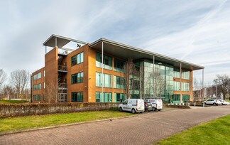 More details for Northampton Rd, Manchester - Office for Lease