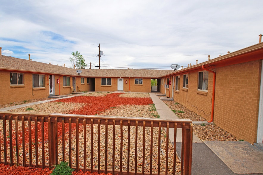 4439 W Nevada Pl, Denver, CO for sale - Other - Image 2 of 22