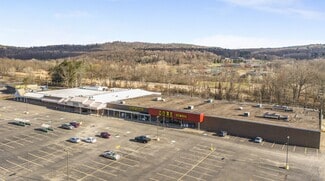 More details for 1135-1149 State Route 17C, Owego, NY - Retail for Lease