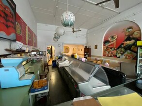 273 Brunswick St, Fitzroy for lease Interior Photo- Image 2 of 8