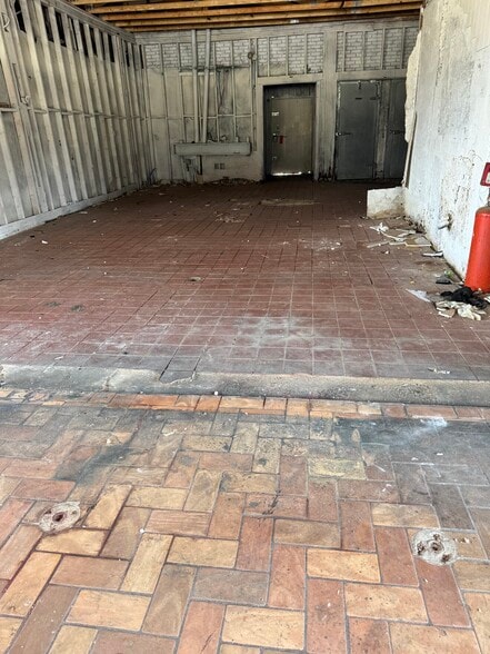 4145 Fulton Industrial Blvd, Atlanta, GA à louer - Photo du bâtiment - Image 2 de 23