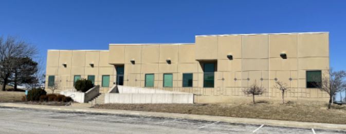 561 Sumner Way, Gardner, KS à louer - Photo principale - Image 1 de 9