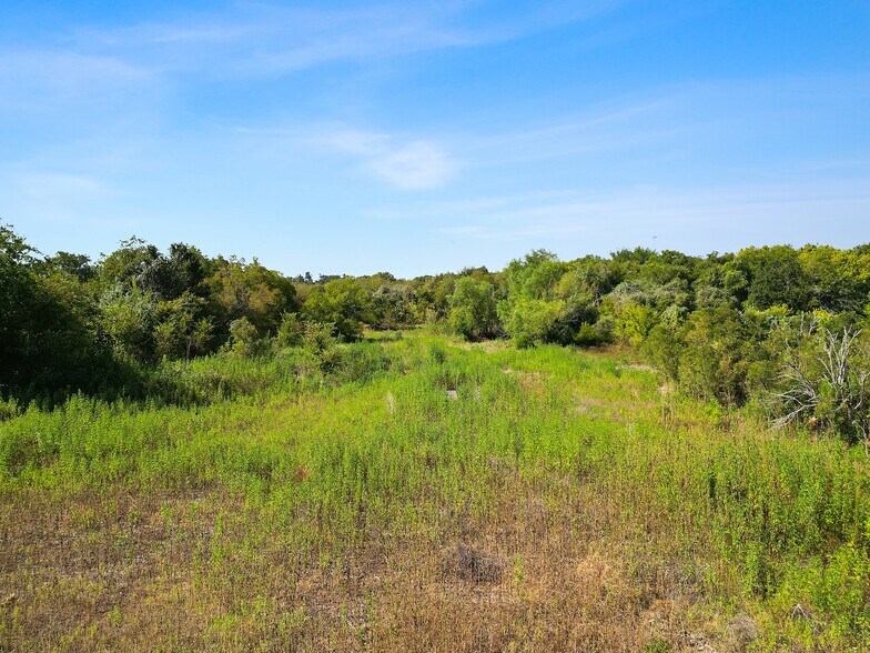 TBD Hwy 290 E B, Elgin, TX for sale - Other - Image 2 of 12