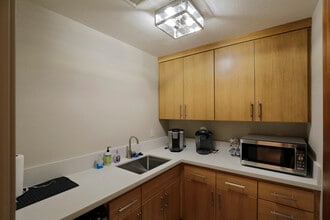 625 Hwy 50, Zephyr Cove, NV à vendre Photo intérieure- Image 2 de 10