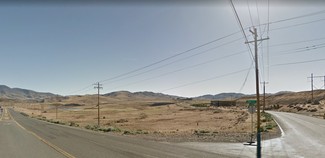 More details for 55 Denmark Dr, Sparks, NV - Land for Sale