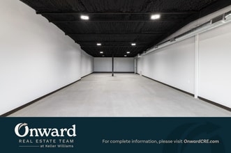 1001 Enterprise Blvd, Hewitt, TX for lease Interior Photo- Image 2 of 4