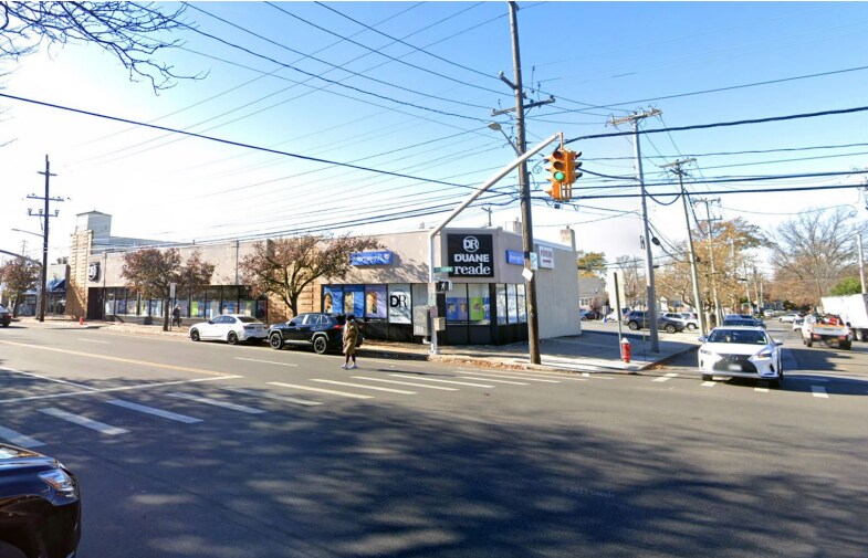 1320-1340 Broadway, Hewlett, NY à louer Photo principale- Image 1 de 10