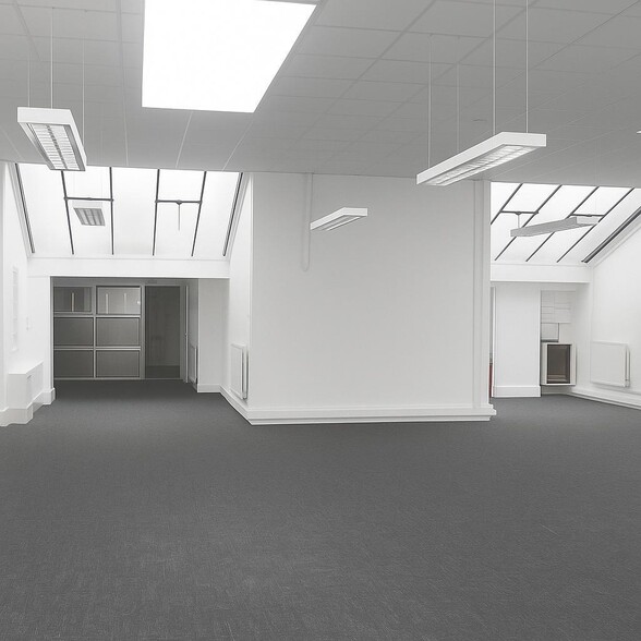 69-71 Oakfield Rd, Bristol for lease - Building Photo - Image 3 of 3