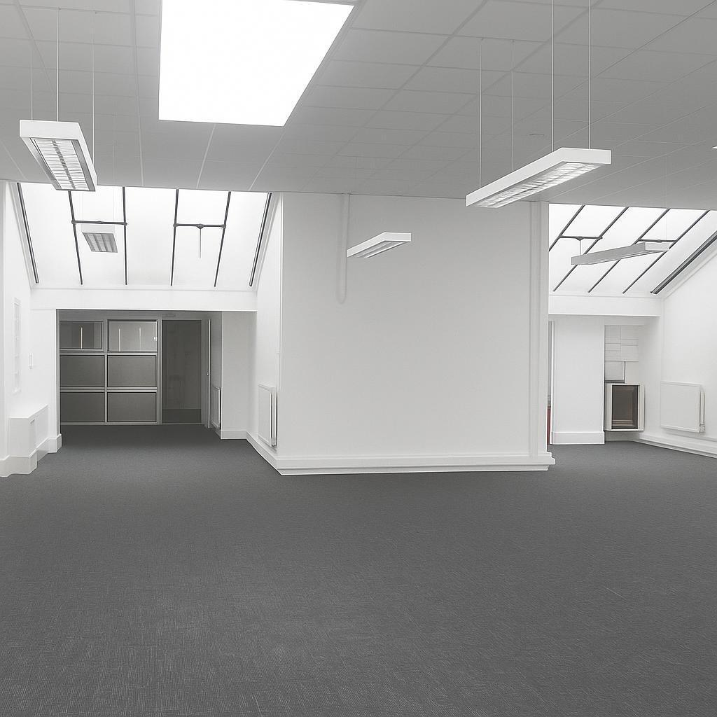 69-71 Oakfield Rd, Bristol for lease Building Photo- Image 1 of 4