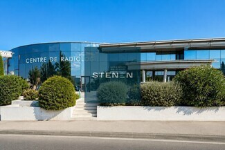 More details for Office for Lease