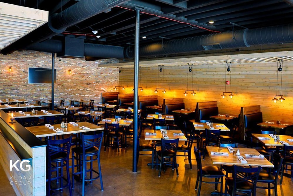 120 W Green, Bensenville, IL à louer Photo intérieure- Image 1 de 12