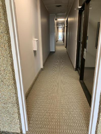 498 Inman Ave, Colonia, NJ à louer - Photo du bâtiment - Image 2 de 11