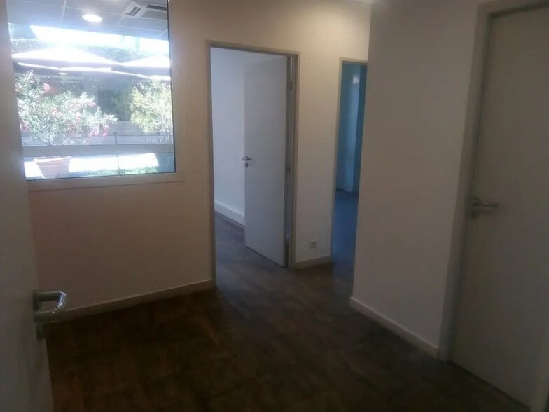 19 Rue Gaston Castel, Marseille à louer - Photo intérieure - Image 3 de 5