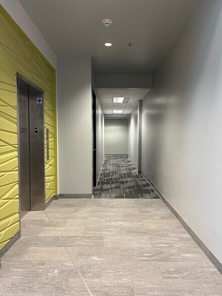 9616 Archibald Ave, Rancho Cucamonga, CA à louer - Photo intérieure - Image 3 de 9