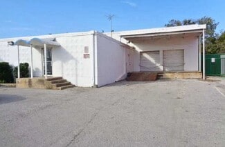 More details for 825 Southway Cir, Fort Worth, TX - Flex for Lease