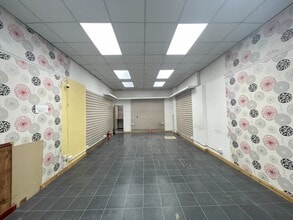 Market Hall, Inverness à louer Photo intérieure- Image 1 de 1