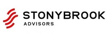 Stonybrook Advisors