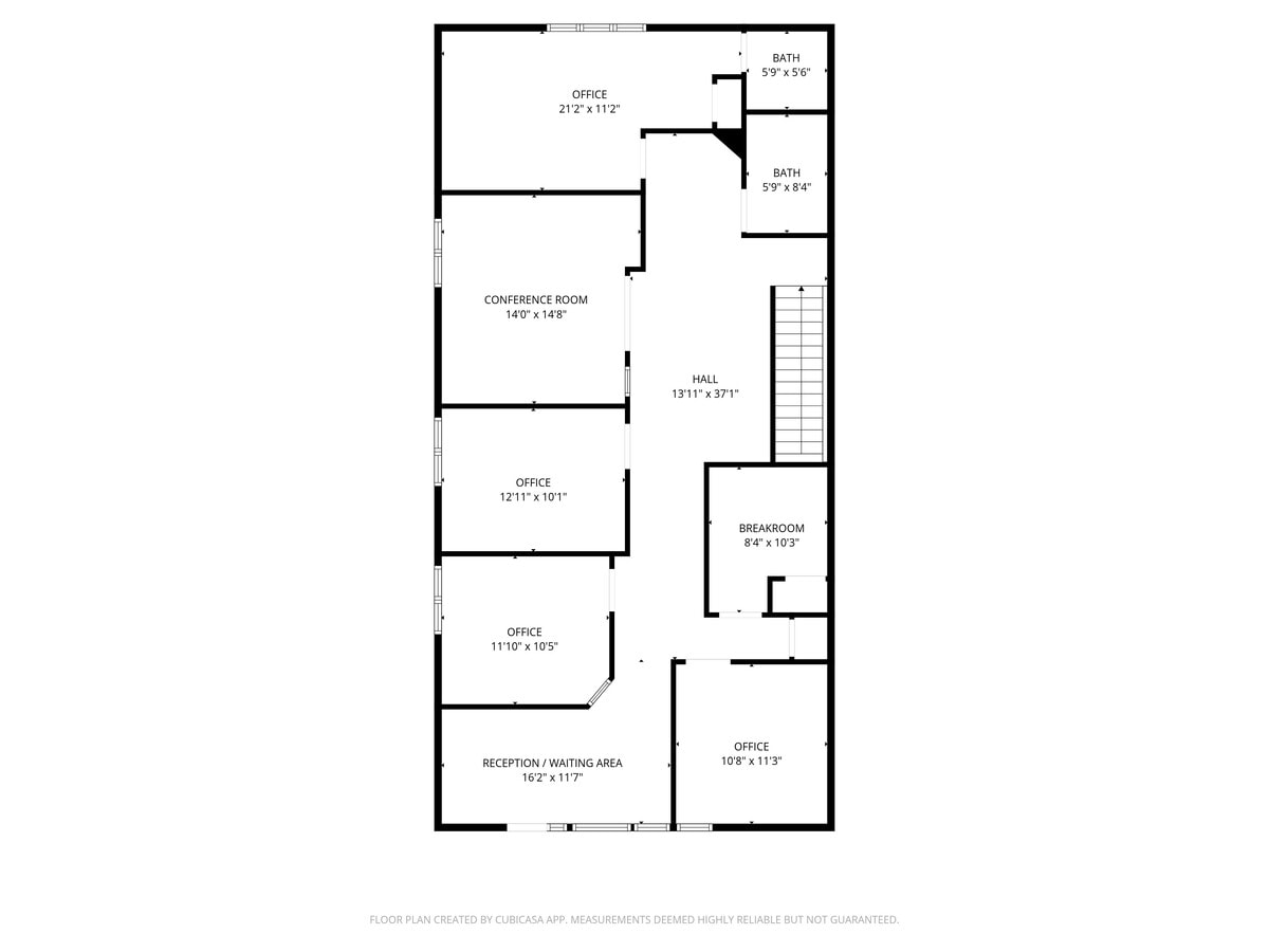 10331-10335 W Lincoln Hwy, Frankfort, IL 60423 - Unité 10331 -  - Photo intérieure - Image 1 of 33