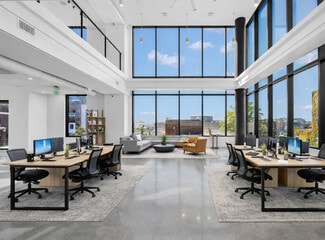 More details for 33 A St, South Boston, MA - Office/Retail, Retail for Lease