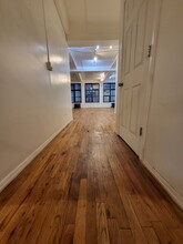 13 E 37th St, New York, NY for sale Interior Photo- Image 1 of 6