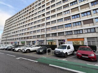 More details for Office for Lease