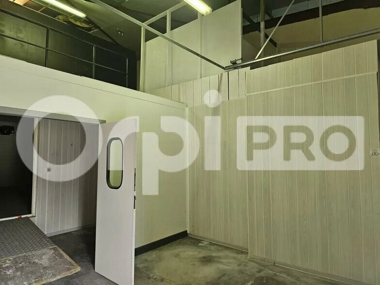 Flex dans Cestas à louer - Photo intérieure - Image 3 de 11