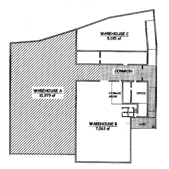 5066-5070 N Kimberly Ave, Chicago, IL à louer - Photo du bâtiment - Image 2 de 44