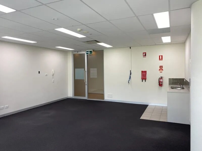 574 Plummer St, Port Melbourne, VIC 3207 - Unité 55 - - Photo intérieure - Image 2 of 3