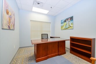 Pheasant Ridge Road, Roanoke, VA à louer Photo intérieure- Image 2 de 15