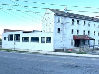 More details for 50 Grove St, Salem, MA - Flex for Lease