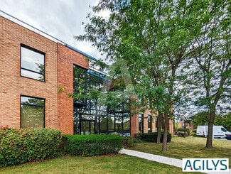 More details for Office for Lease